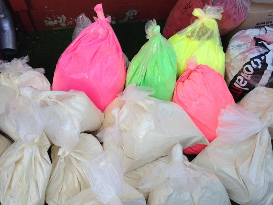 bileeee - mix-pop-up.jpg